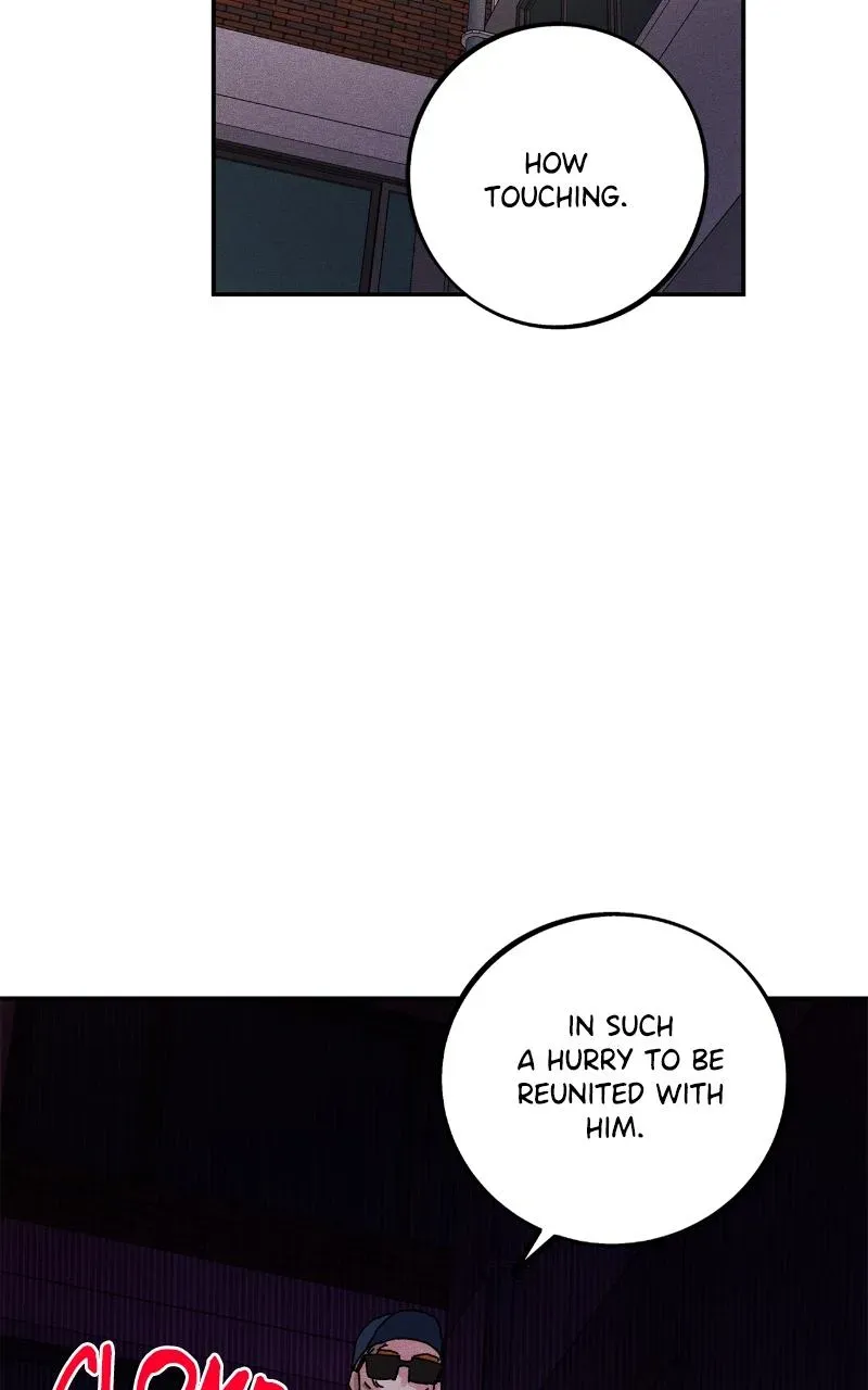 Read I Swear I Really Like You chapter 49 image 75 on Lezhin