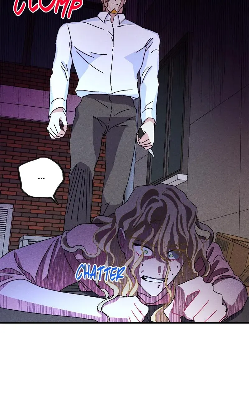 Read I Swear I Really Like You chapter 49 image 76 on Lezhin