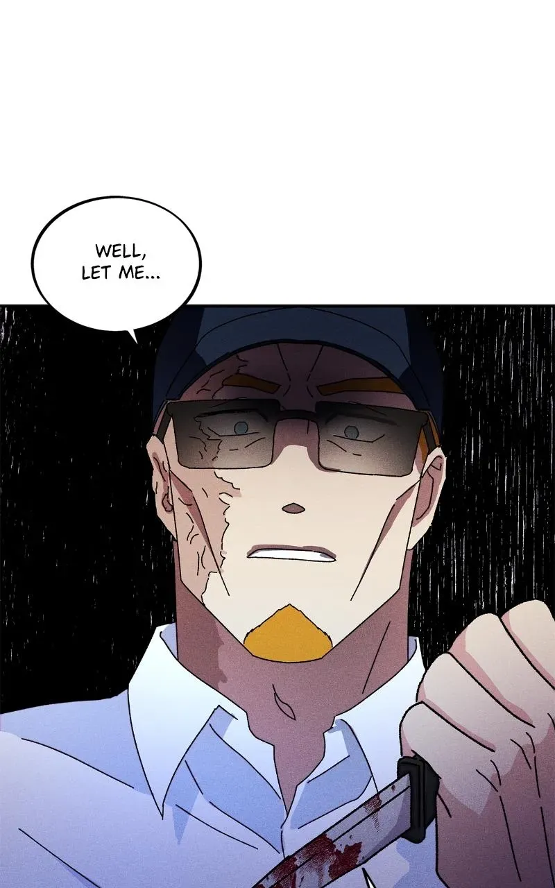 Read I Swear I Really Like You chapter 49 image 77 on Lezhin