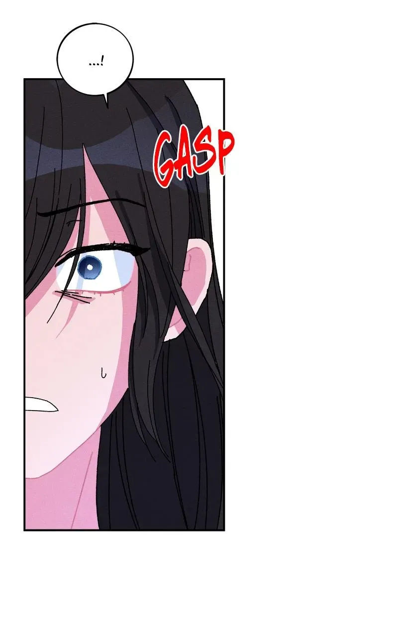 Read I Swear I Really Like You chapter 49 image 81 on Lezhin