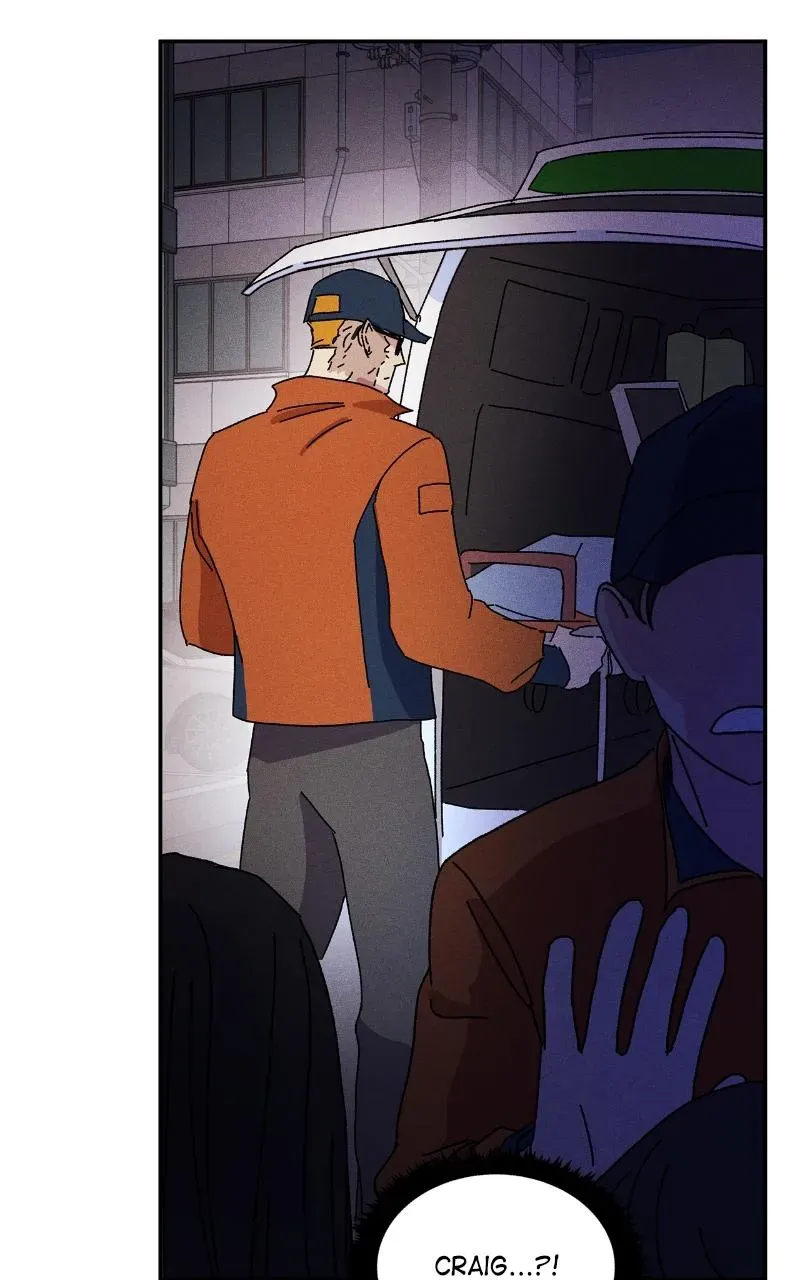Read I Swear I Really Like You chapter 49 image 82 on Lezhin