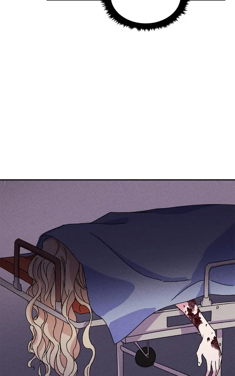Read I Swear I Really Like You chapter 49 image 83 on Lezhin