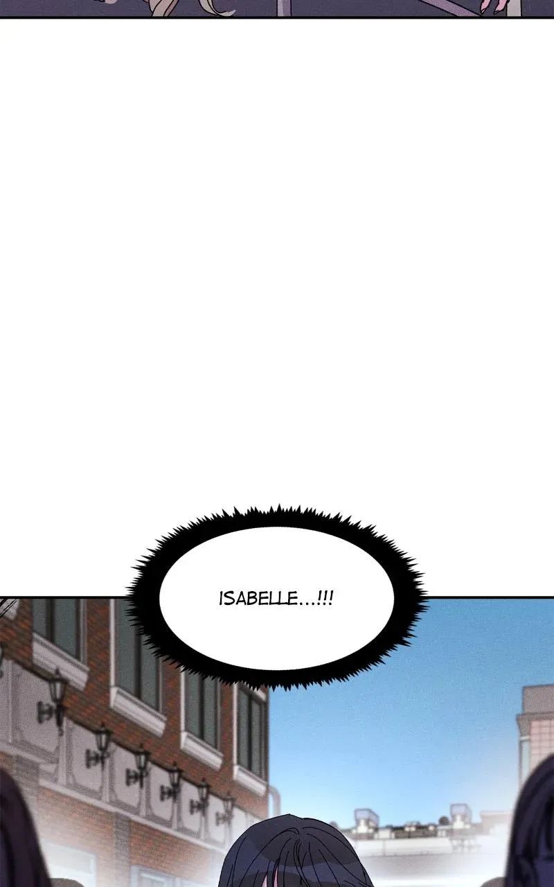 Read I Swear I Really Like You chapter 49 image 84 on Lezhin