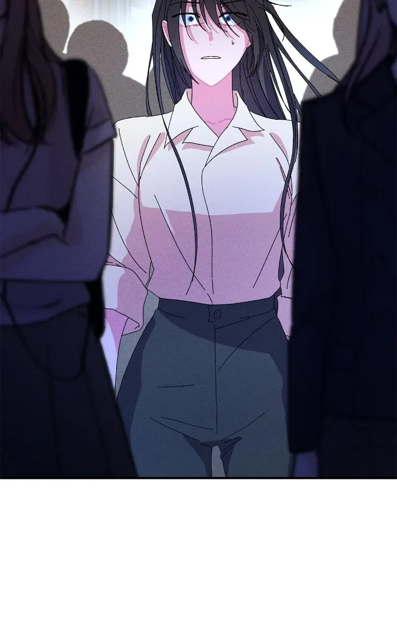 Read I Swear I Really Like You chapter 49 image 85 on Lezhin