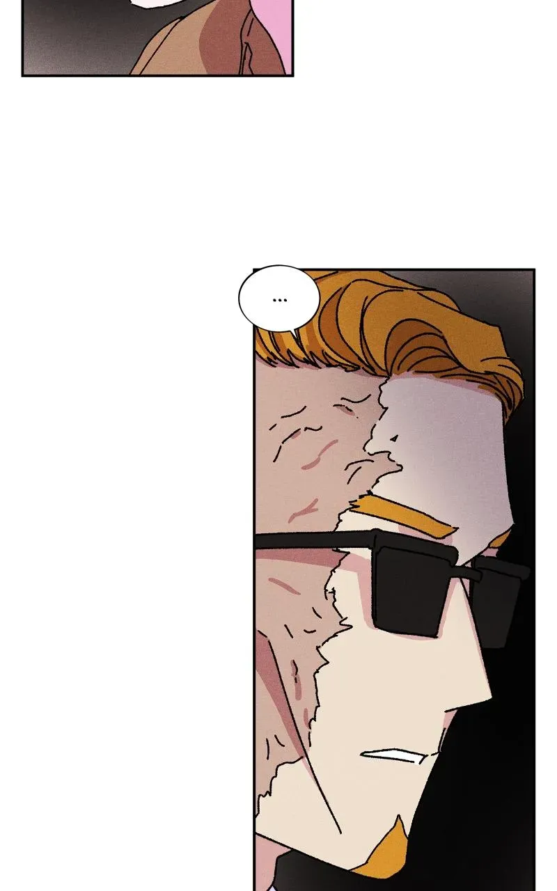 Read I Swear I Really Like You chapter 49 image 9 on Lezhin