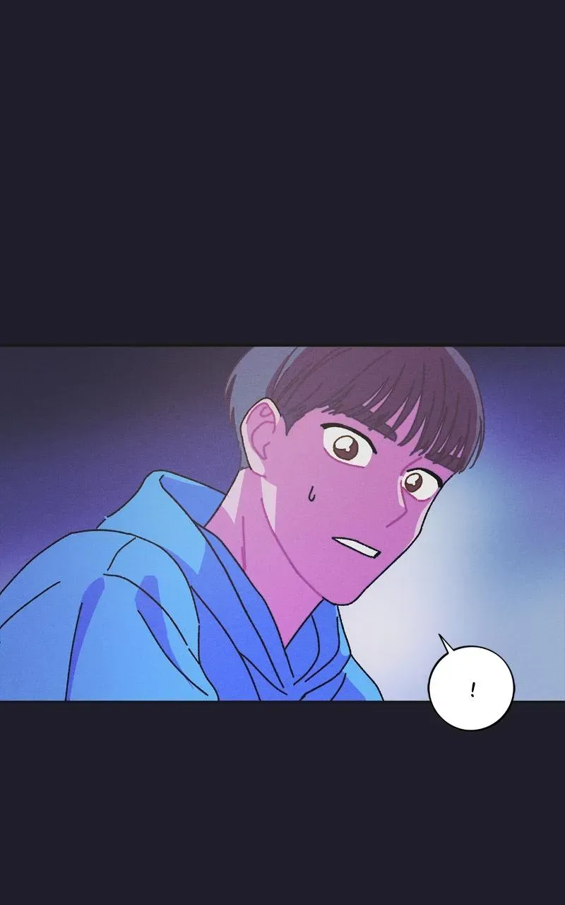 Read I Swear I Really Like You chapter 52 image 3 on Lezhin