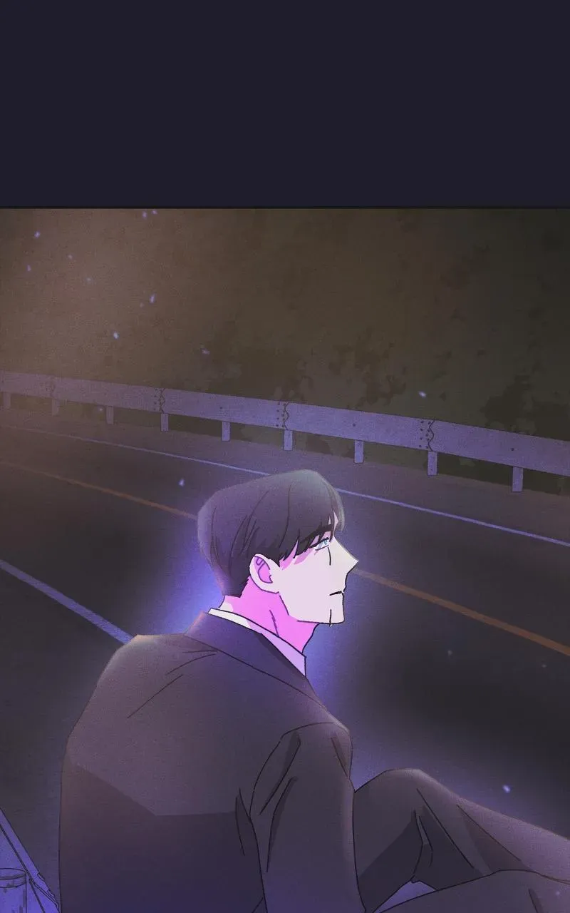 Read I Swear I Really Like You chapter 52 image 4 on Lezhin