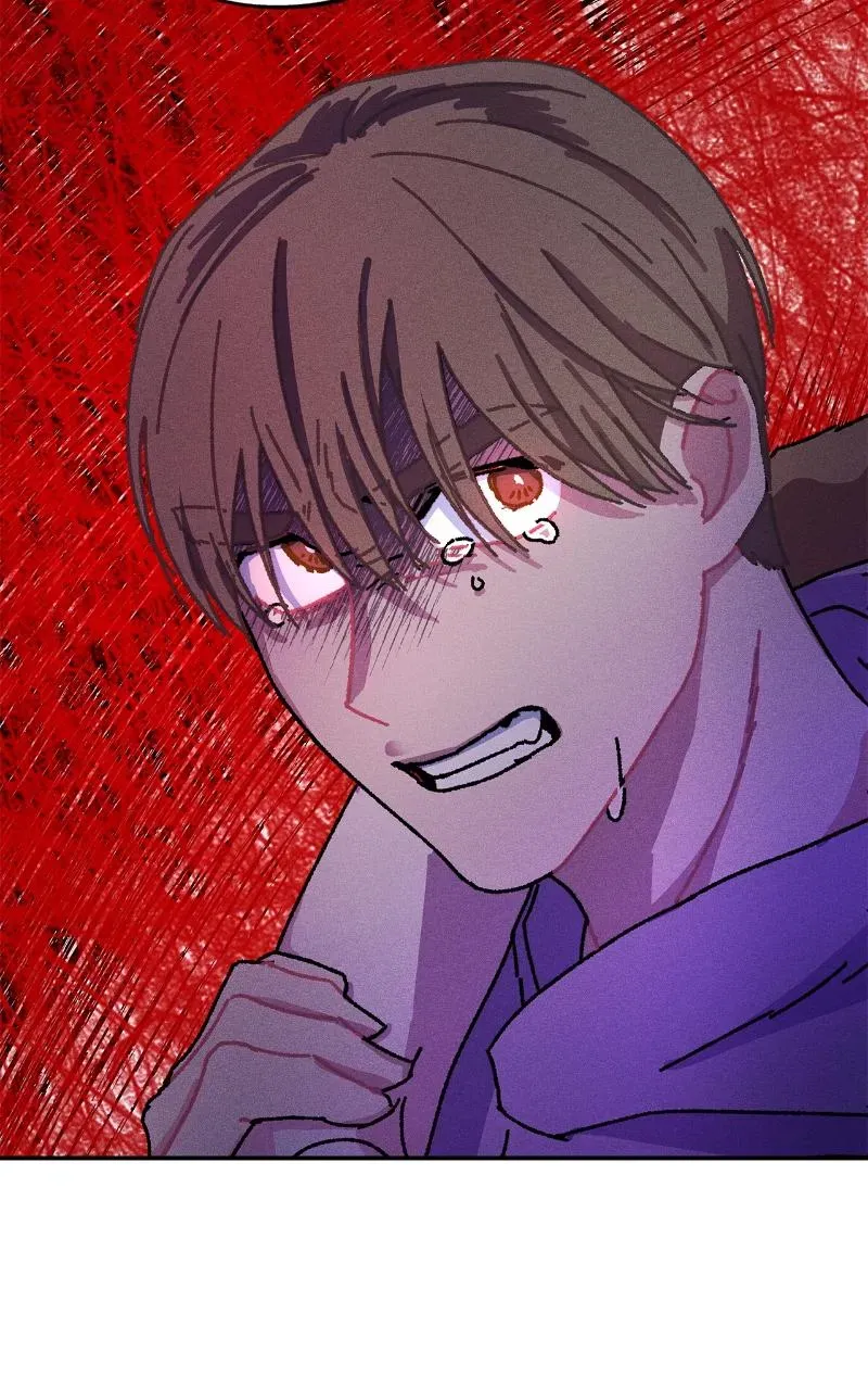 Read I Swear I Really Like You chapter 53 image 3 on Lezhin