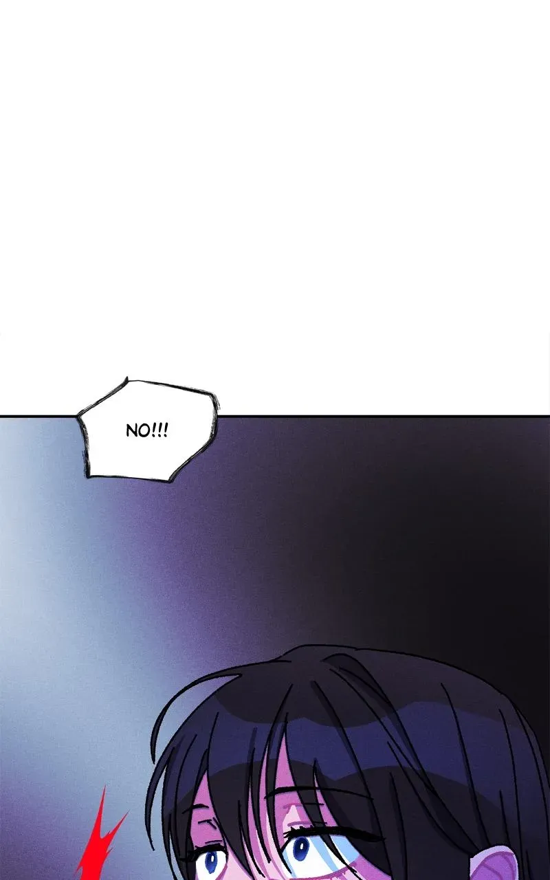 Read I Swear I Really Like You chapter 56 image 2 on Lezhin