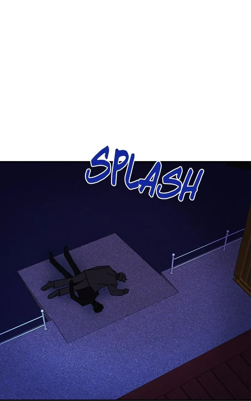 Read I Swear I Really Like You chapter 57 image 2 on Lezhin