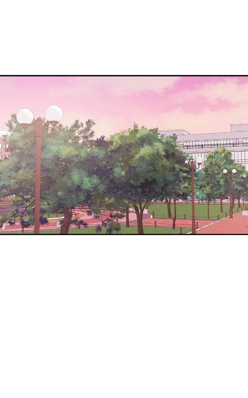 Read I Swear I Really Like You chapter 63 image 2 on Lezhin