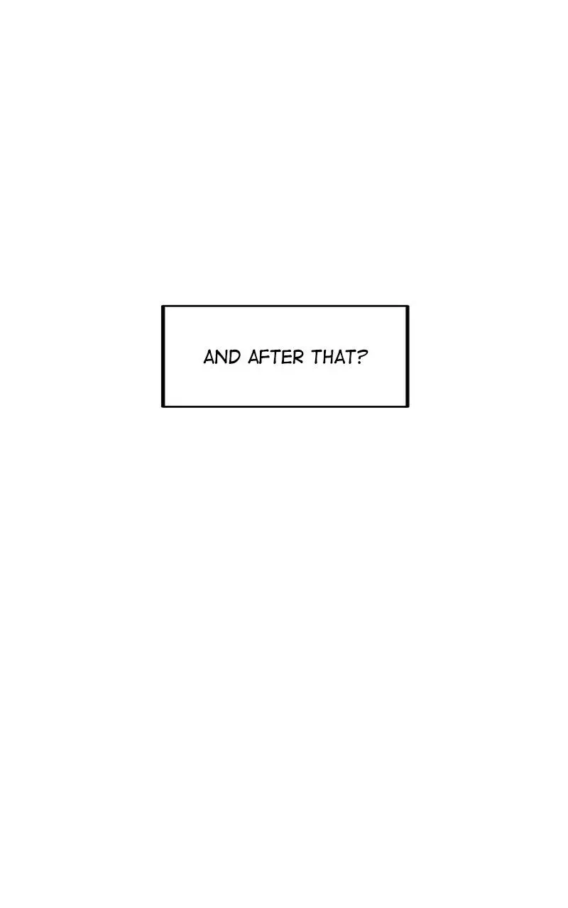 Read I Swear I Really Like You chapter 64 image 116 on Lezhin