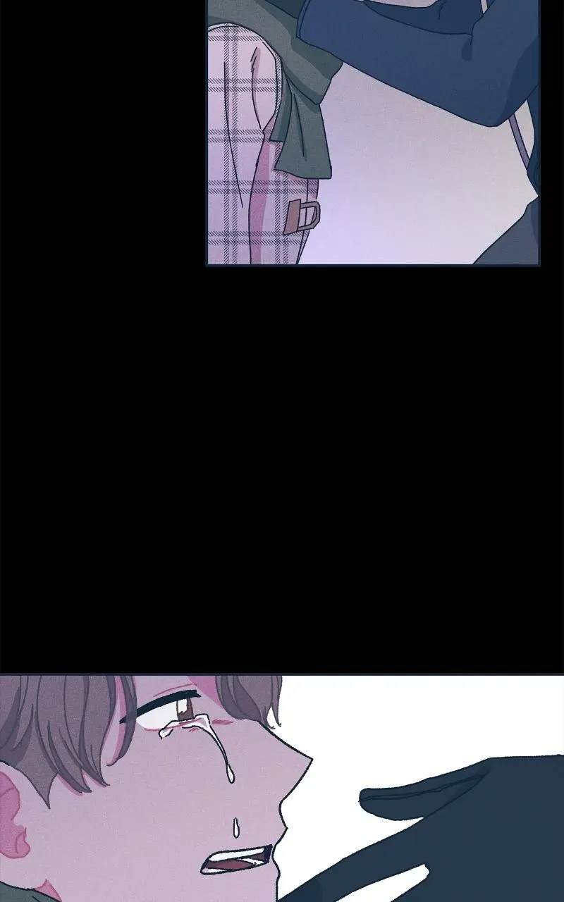 Read I Swear I Really Like You chapter 64 image 4 on Lezhin