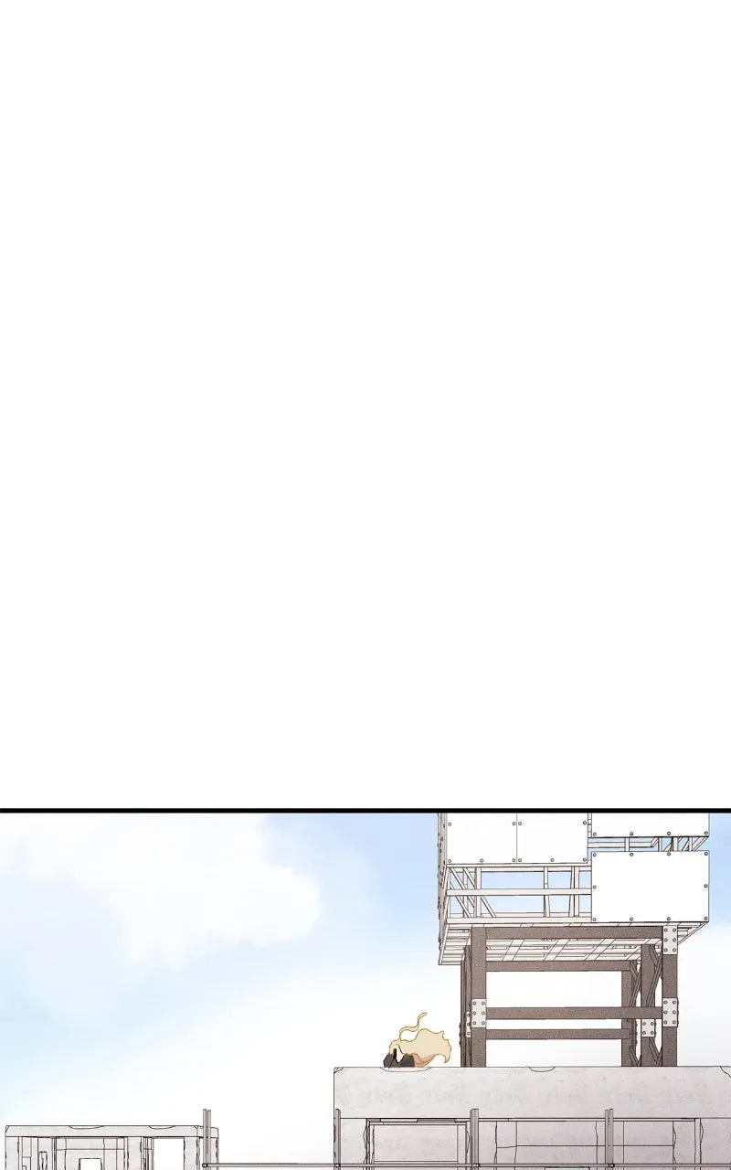 Read I Swear I Really Like You chapter 7 image 33 on Lezhin