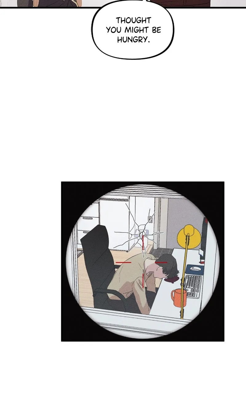 Read I Swear I Really Like You chapter 7 image 41 on Lezhin