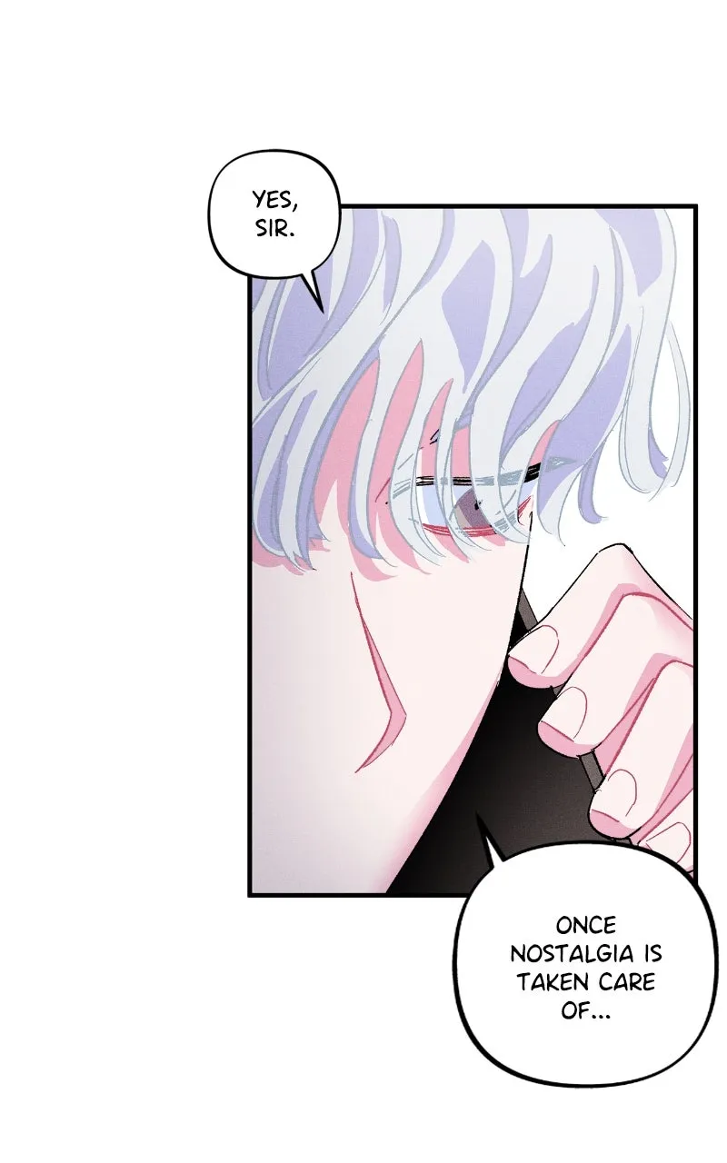 Read I Swear I Really Like You chapter 7 image 71 on Lezhin