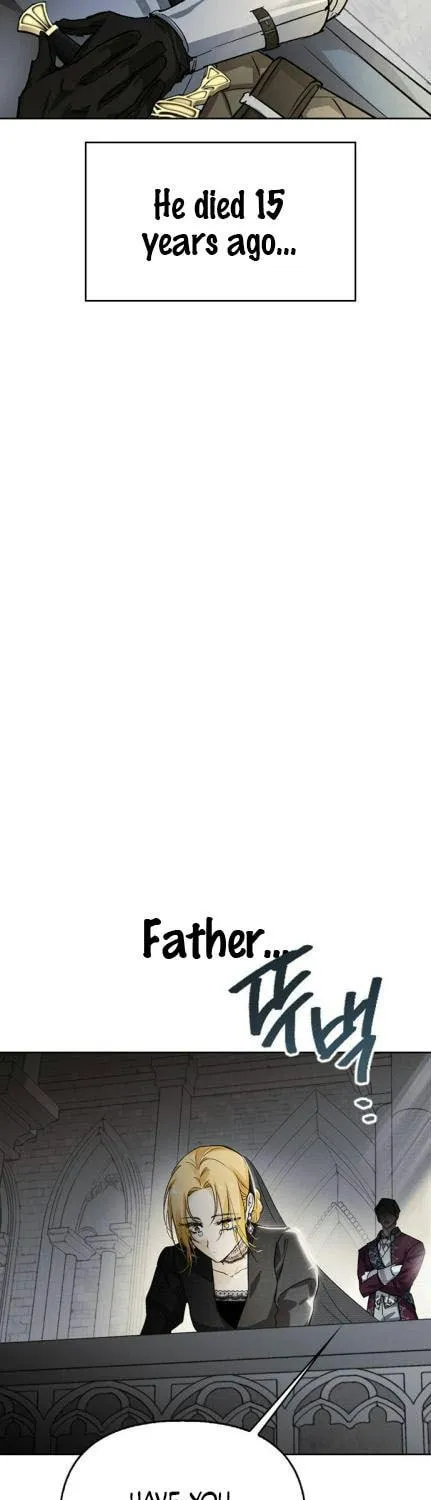I Tamed My Ex-Husband's Mad Dog Chapter 1 page 17 - 