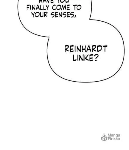 I Tamed My Ex-Husband's Mad Dog Chapter 1 page 18 - 