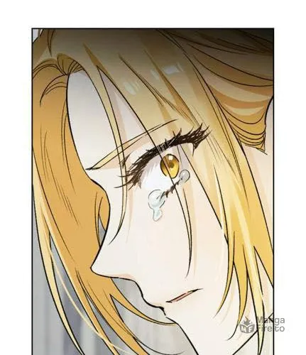I Tamed My Ex-Husband's Mad Dog Chapter 1 page 20 - 