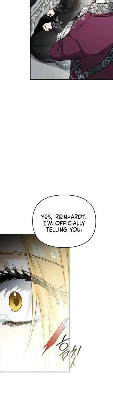 I Tamed My Ex-Husband's Mad Dog Chapter 1 page 25 - 