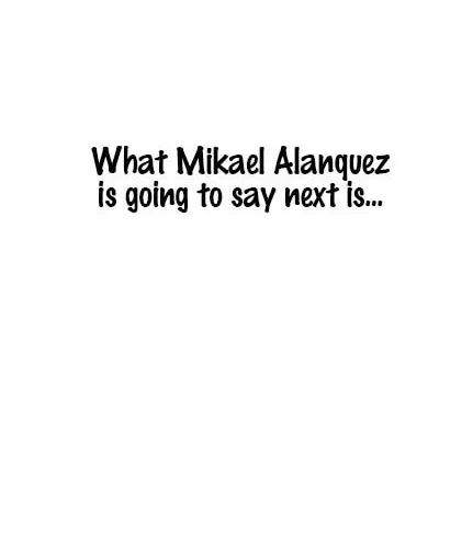 I Tamed My Ex-Husband's Mad Dog Chapter 1 page 26 - 
