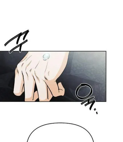 I Tamed My Ex-Husband's Mad Dog Chapter 1 page 28 - 