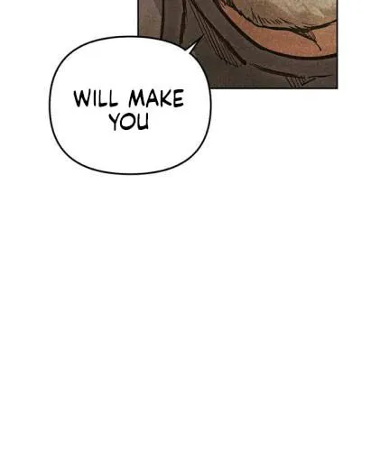 I Tamed My Ex-Husband's Mad Dog Chapter 1 page 4 - 