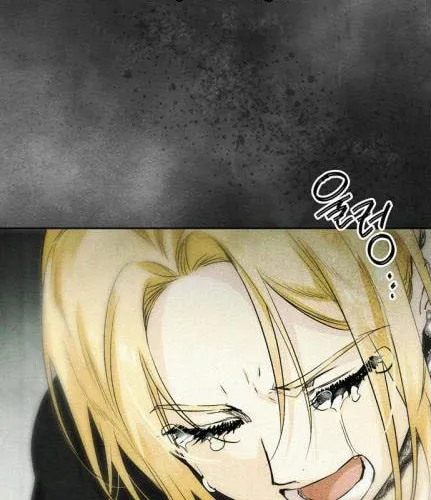 I Tamed My Ex-Husband's Mad Dog Chapter 1 page 32 - 