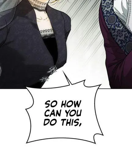 I Tamed My Ex-Husband's Mad Dog Chapter 1 page 34 - 