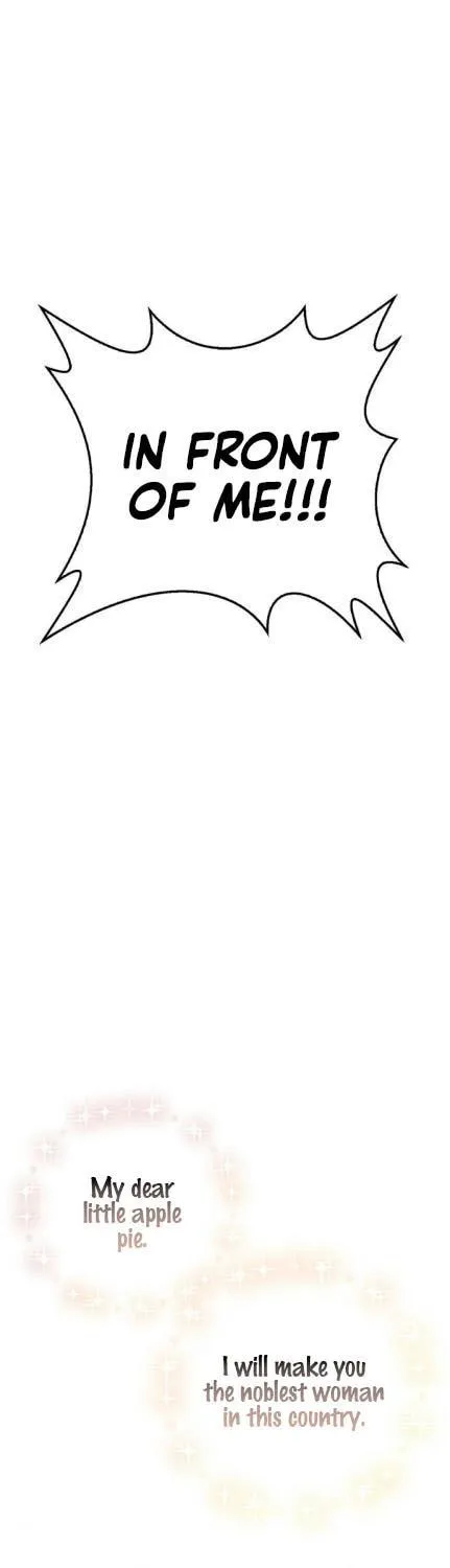 I Tamed My Ex-Husband's Mad Dog Chapter 1 page 35 - 