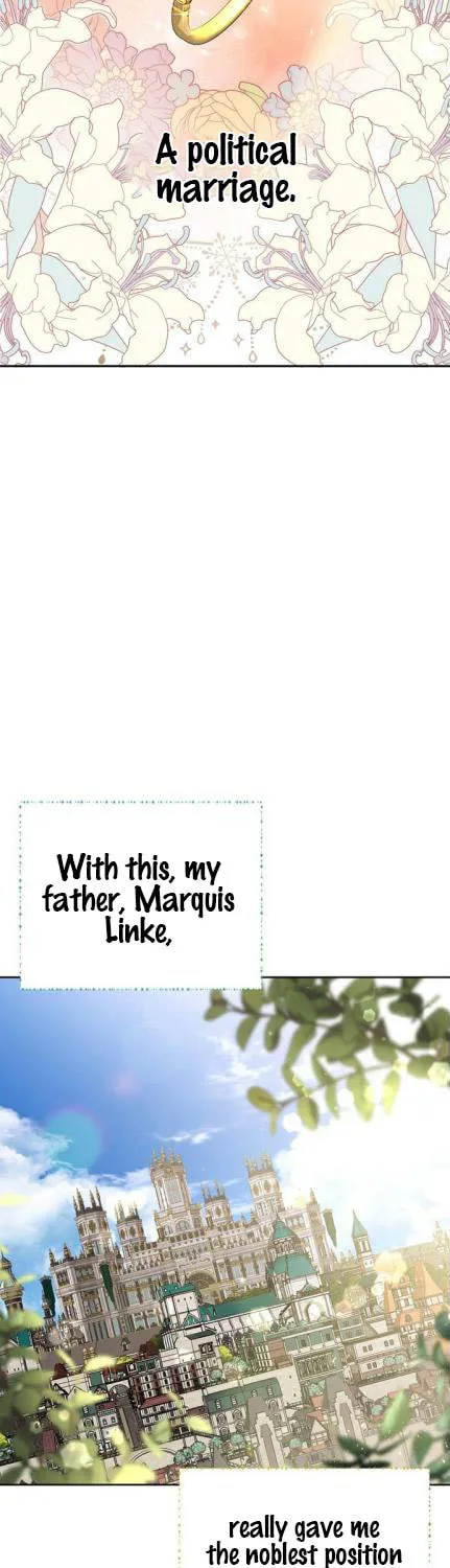 I Tamed My Ex-Husband's Mad Dog Chapter 1 page 37 - 