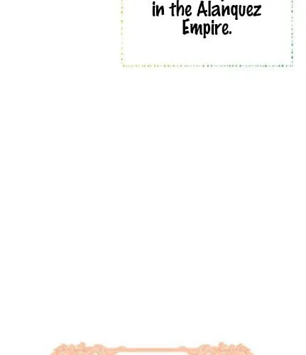 I Tamed My Ex-Husband's Mad Dog Chapter 1 page 38 - 