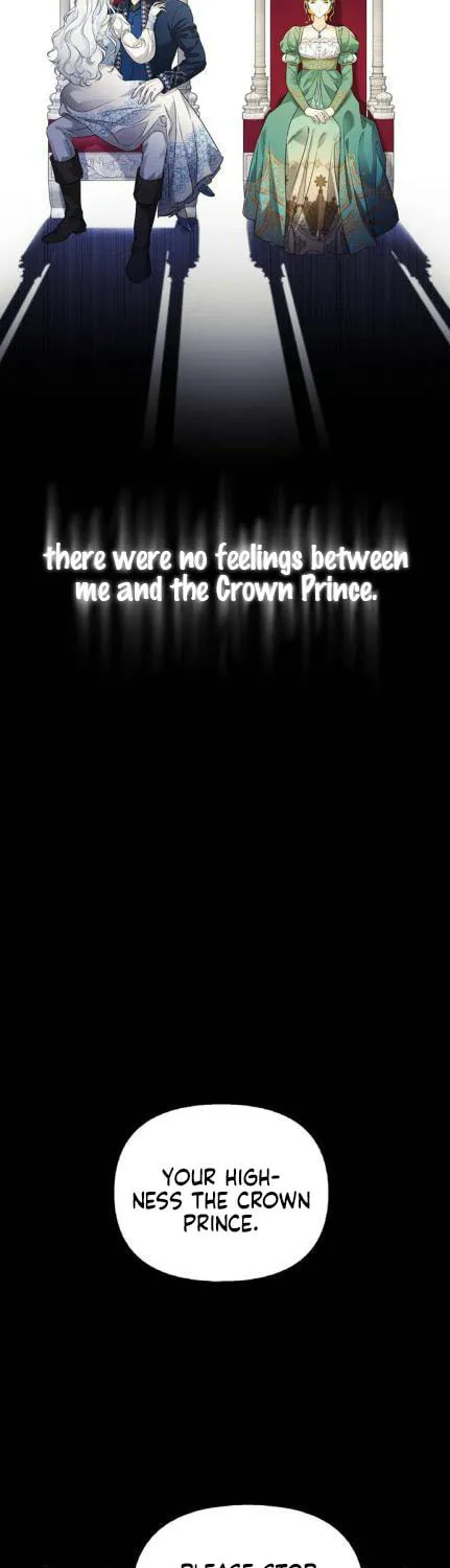 I Tamed My Ex-Husband's Mad Dog Chapter 1 page 42 - 
