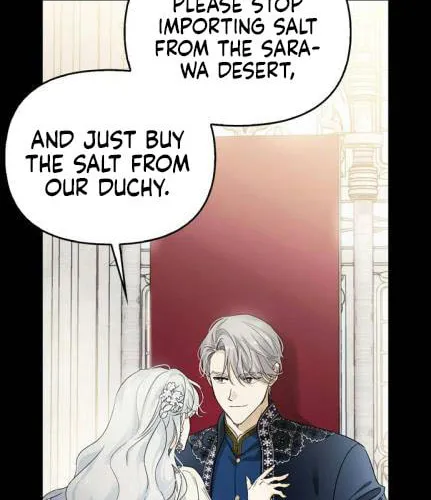 I Tamed My Ex-Husband's Mad Dog Chapter 1 page 43 - 