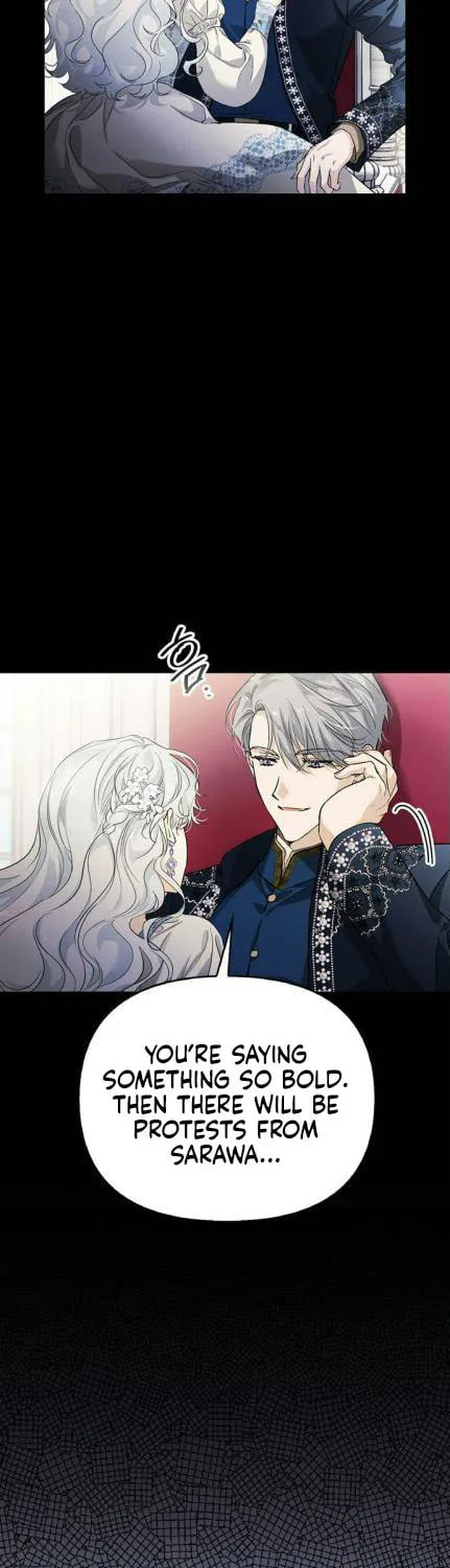 I Tamed My Ex-Husband's Mad Dog Chapter 1 page 44 - 