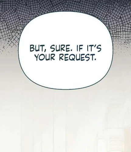 I Tamed My Ex-Husband's Mad Dog Chapter 1 page 45 - 