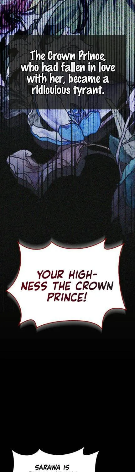 I Tamed My Ex-Husband's Mad Dog Chapter 1 page 48 - 