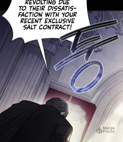 I Tamed My Ex-Husband's Mad Dog Chapter 1 page 49 - 