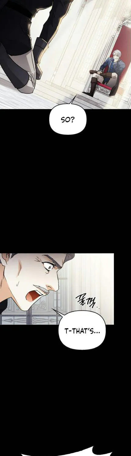 I Tamed My Ex-Husband's Mad Dog Chapter 1 page 50 - 