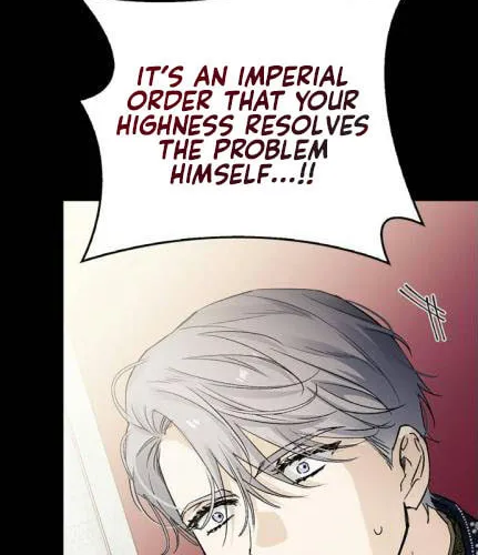 I Tamed My Ex-Husband's Mad Dog Chapter 1 page 51 - 