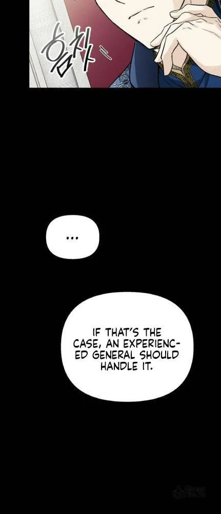 I Tamed My Ex-Husband's Mad Dog Chapter 1 page 52 - 