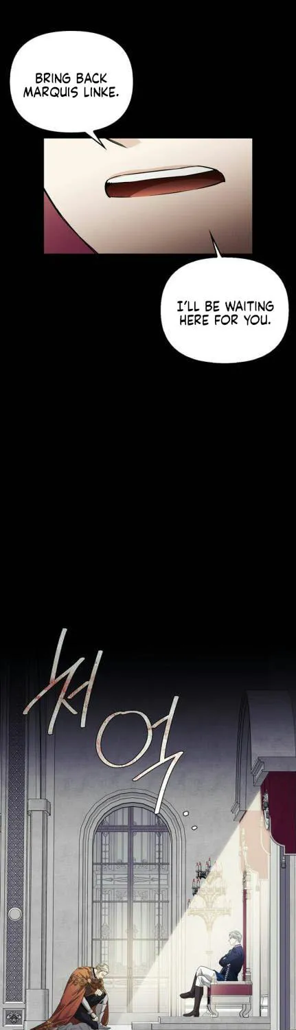 I Tamed My Ex-Husband's Mad Dog Chapter 1 page 53 - 