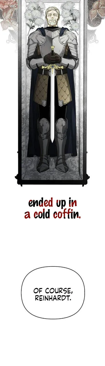 I Tamed My Ex-Husband's Mad Dog Chapter 1 page 57 - 