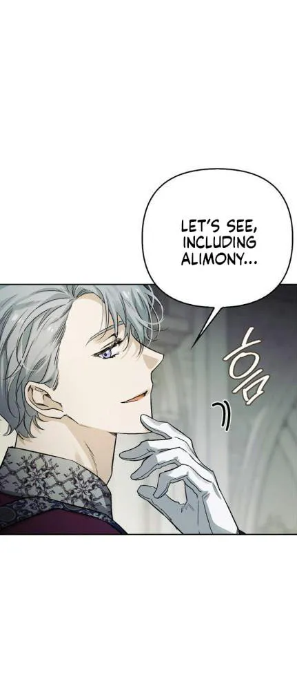 I Tamed My Ex-Husband's Mad Dog Chapter 1 page 59 - 