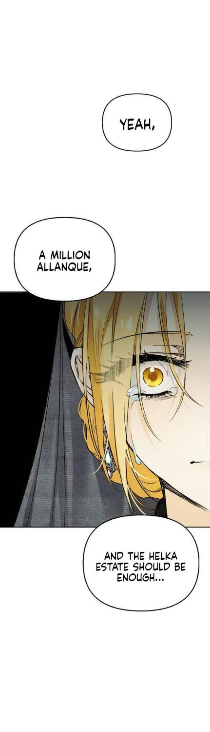 I Tamed My Ex-Husband's Mad Dog Chapter 1 page 60 - 