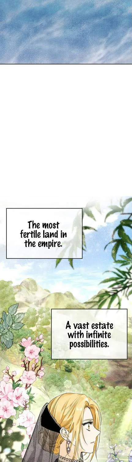 I Tamed My Ex-Husband's Mad Dog Chapter 1 page 62 - 
