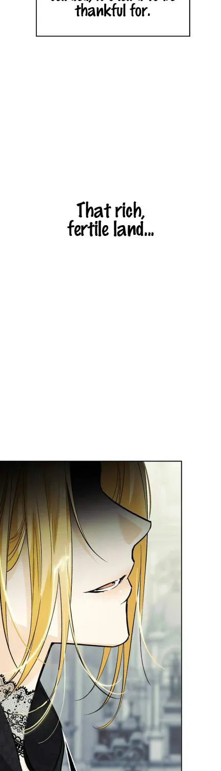 I Tamed My Ex-Husband's Mad Dog Chapter 1 page 64 - 