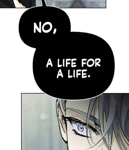 I Tamed My Ex-Husband's Mad Dog Chapter 1 page 65 - 