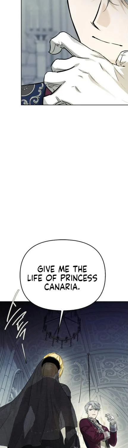 I Tamed My Ex-Husband's Mad Dog Chapter 1 page 66 - 