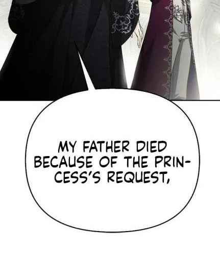 I Tamed My Ex-Husband's Mad Dog Chapter 1 page 67 - 